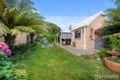 Property photo of 11/28 Alexandra Esplanade Bellerive TAS 7018