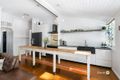 Property photo of 29 Cairns Street Kangaroo Point QLD 4169