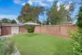 Property photo of 35 William Cox Drive Richmond NSW 2753