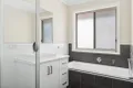 Property photo of 24 Gateshead Street Athol Park SA 5012