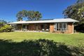 Property photo of 12 Annie Street Howard QLD 4659