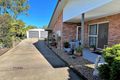 Property photo of 12 Annie Street Howard QLD 4659