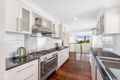 Property photo of 137 Mountjoy Terrace Manly QLD 4179