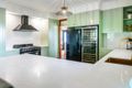 Property photo of 16 Bill Court Parkwood QLD 4214