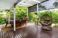 Property photo of 16 Bill Court Parkwood QLD 4214