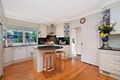 Property photo of 8 Yarrawonga Close Pymble NSW 2073