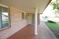 Property photo of 25/121 Mackay Street Cootamundra NSW 2590
