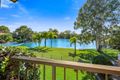 Property photo of 100 Cyclades Crescent Currumbin Waters QLD 4223