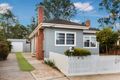 Property photo of 4 Fir Street Golden Square VIC 3555