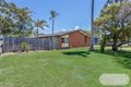 Property photo of 3 Clark Court Redcliffe QLD 4020