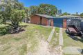Property photo of 3 Clark Court Redcliffe QLD 4020