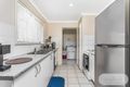 Property photo of 3 Clark Court Redcliffe QLD 4020