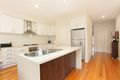 Property photo of 26 Portofino Crescent Point Cook VIC 3030