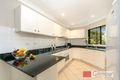 Property photo of 10/20-26 Jenner Street Baulkham Hills NSW 2153