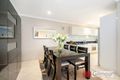 Property photo of 10/20-26 Jenner Street Baulkham Hills NSW 2153