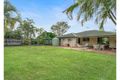 Property photo of 48 Blenheim Street Chermside West QLD 4032