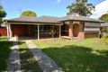 Property photo of 246 Wallarah Road Kanwal NSW 2259