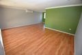 Property photo of 246 Wallarah Road Kanwal NSW 2259