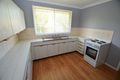 Property photo of 246 Wallarah Road Kanwal NSW 2259