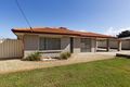 Property photo of 69 Corring Way Parmelia WA 6167