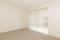 Property photo of 69 Corring Way Parmelia WA 6167