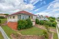 Property photo of 57 Sunny Avenue Wavell Heights QLD 4012