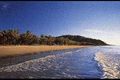 Property photo of 12 Baler Street Port Douglas QLD 4877