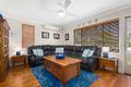 Property photo of 85 Chifley Street Smithfield NSW 2164