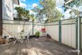 Property photo of 16/18 Westmoreland Road Minto NSW 2566