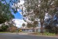 Property photo of 12 Boustead Circuit Kambah ACT 2902