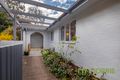 Property photo of 12 Boustead Circuit Kambah ACT 2902