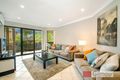 Property photo of 10/20-26 Jenner Street Baulkham Hills NSW 2153