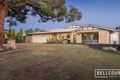 Property photo of 20 Blakers Ridge Winthrop WA 6150