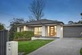 Property photo of 18 Culbara Drive Vermont VIC 3133