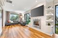 Property photo of 18 Culbara Drive Vermont VIC 3133