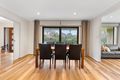 Property photo of 18 Culbara Drive Vermont VIC 3133