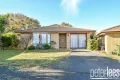 Property photo of 3/32 St Andrews Circle Prospect Vale TAS 7250