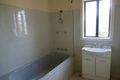 Property photo of 1 Dan Street Marsfield NSW 2122