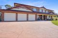 Property photo of 43 Carnarvon Street Bow Bowing NSW 2566