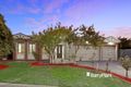 Property photo of 26 Pranjic Place Rowville VIC 3178