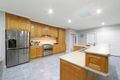 Property photo of 26 Pranjic Place Rowville VIC 3178