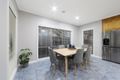 Property photo of 26 Pranjic Place Rowville VIC 3178