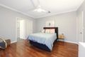 Property photo of 26 Pranjic Place Rowville VIC 3178