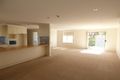 Property photo of 25/121 Mackay Street Cootamundra NSW 2590
