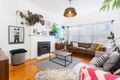 Property photo of 4 Fir Street Golden Square VIC 3555