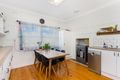 Property photo of 4 Fir Street Golden Square VIC 3555