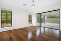 Property photo of 15 Hewitt Avenue Wahroonga NSW 2076