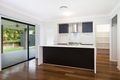 Property photo of 15 Hewitt Avenue Wahroonga NSW 2076