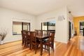 Property photo of 26 Portofino Crescent Point Cook VIC 3030