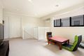 Property photo of 26 Portofino Crescent Point Cook VIC 3030